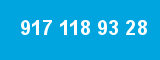 917 118 93 28